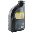 Fuchs 9 Liter TITAN ATF 6400 Transmission Fluid for Acura BMW Ford VW (2010–2023)