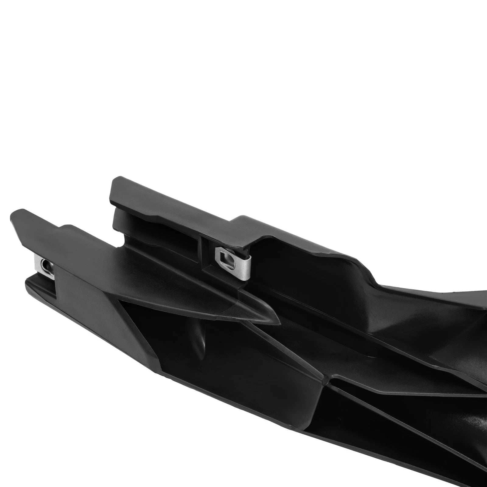 RH Front Headlight Bracket for Jeep Grand Cherokee WK (2016–2022) #68328702AB