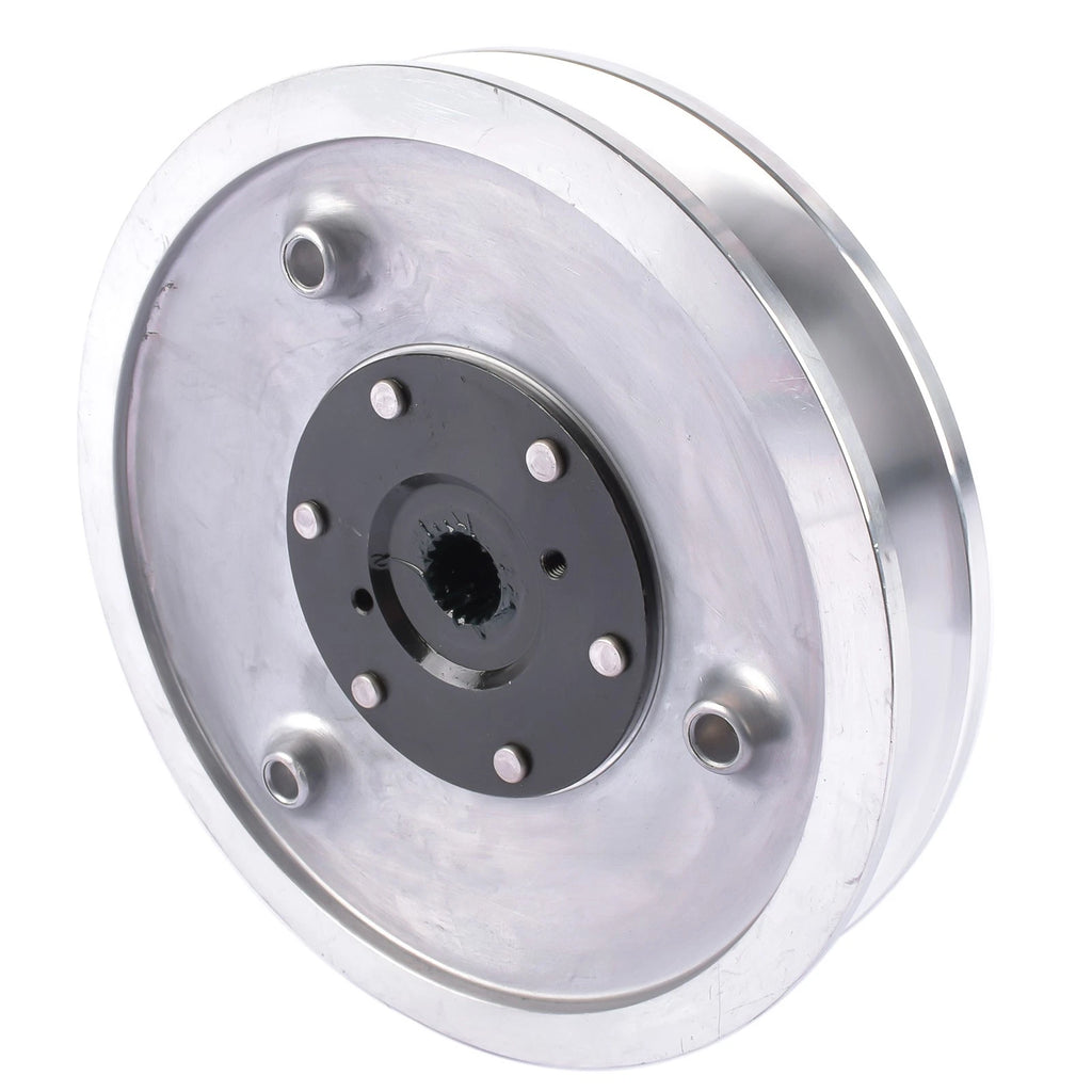 Secondary Driven Clutch for Arctic Cat HDX 500 Alterra 400 (2016-2017)