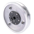 Secondary Driven Clutch for Arctic Cat HDX 500 Alterra 400 (2016-2017)