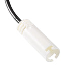 Rear Brake Pad Sensor for BMW