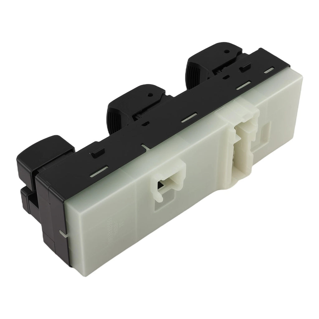 Electric Window Control Switch for Nissan Versa (2012–2019) 254013AA1B