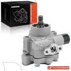 Power Steering Pump for Hyundai Santa Fe (2010–2012) Kia Sorento (2011–2013)