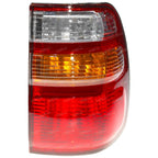 RH Tail Light for Toyota Landcruiser 100 105 Series