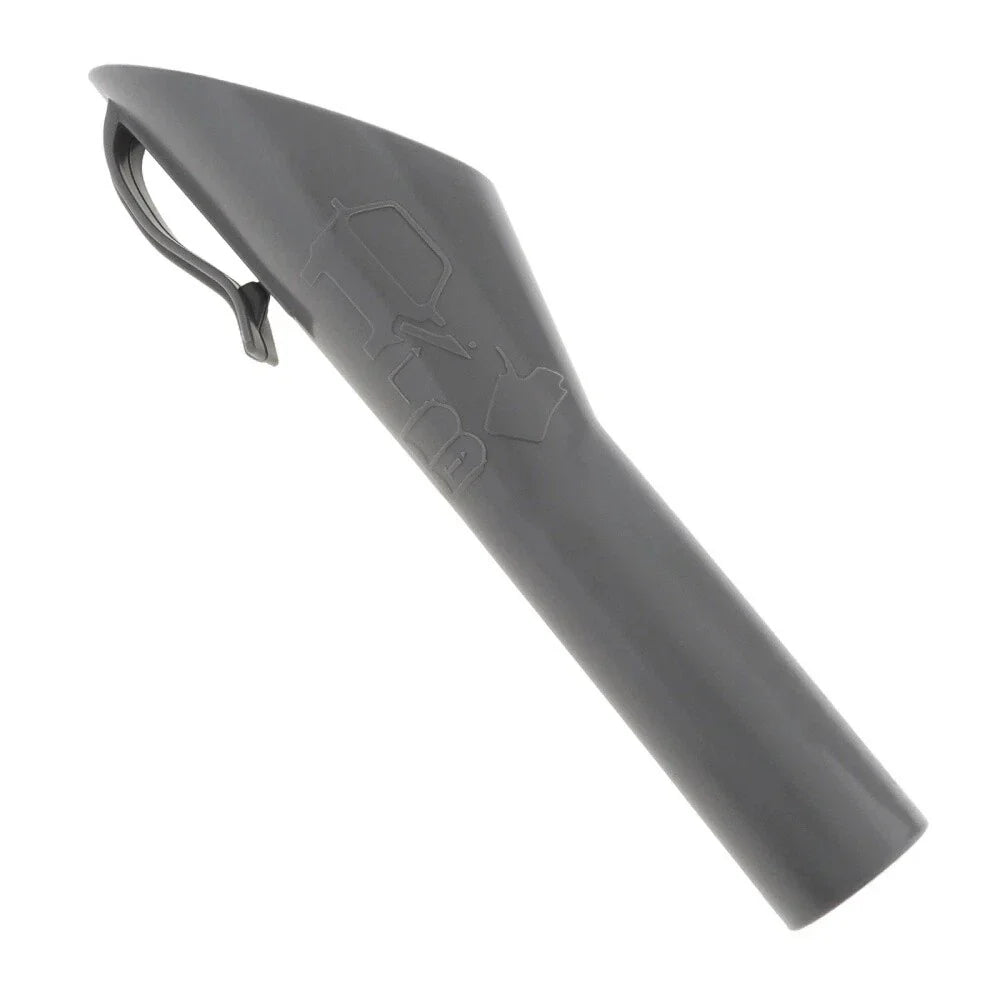 Petrol Fuel Filler Funnel for Ford Mondeo, Mustang, Grand C-Max, Fiesta (2007-2023)