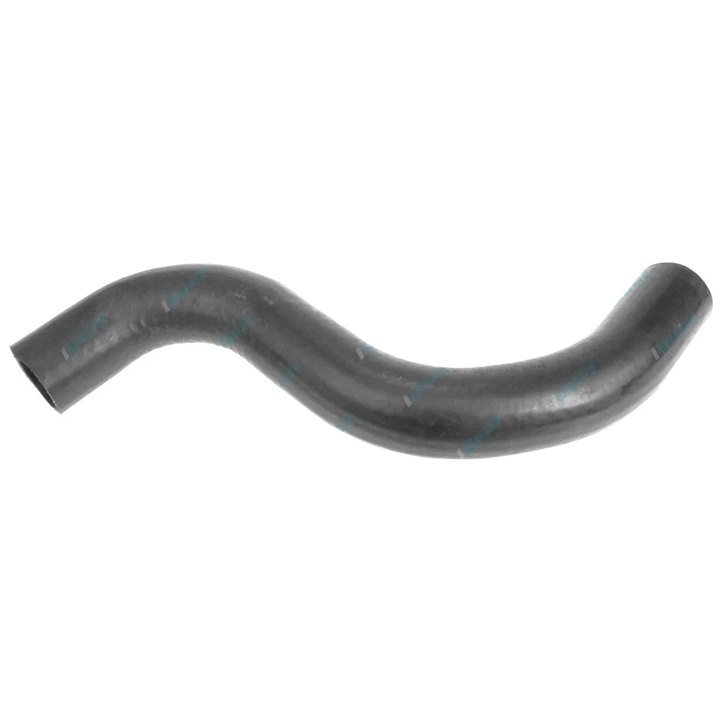 Upper Radiator Hose for Toyota Landcruiser Prado VZJ95 V6 3.4L 5VZ-FE (1996-2002)