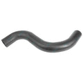 Upper Radiator Hose for Toyota Landcruiser Prado VZJ95 V6 3.4L 5VZ-FE (1996-2002)
