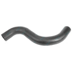 Upper Radiator Hose for Toyota Landcruiser Prado VZJ95 V6 3.4L 5VZ-FE (1996-2002)