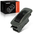 Rear Side Power Window Switch for Toyota Tacoma (2005–2011)