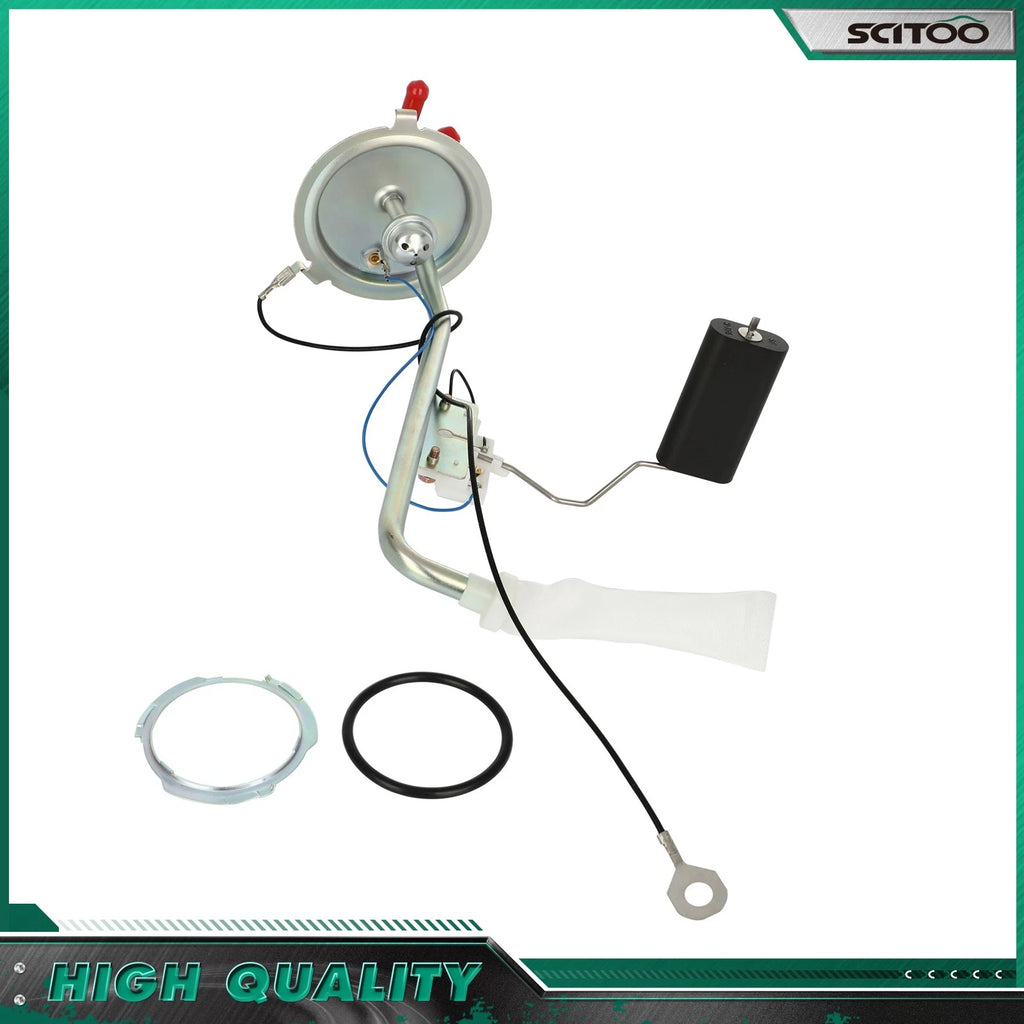 Fuel Sending Unit for Chevy C10 K10 C20 K20 C30 GMC C1500 C2500 (1973–1987)