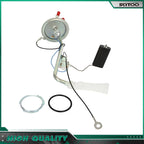 Fuel Sending Unit for Chevy C10 K10 C20 K20 C30 GMC C1500 C2500 (1973–1987)