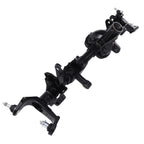 Front Differential Housing for Jeep Wrangler (2018-2021)