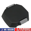 Air Filter Cover for Honda GX630 GX660 17230-Z6L-010