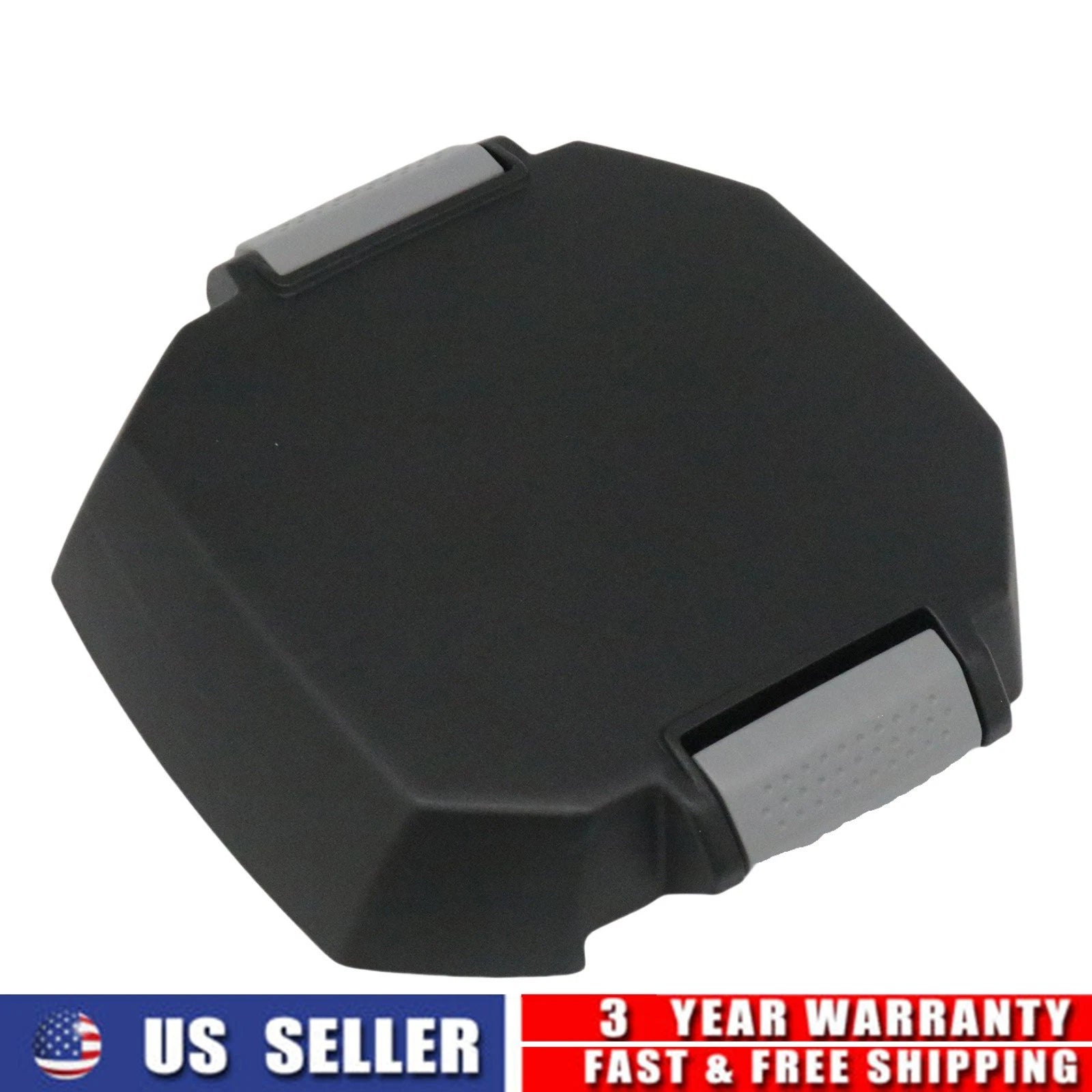Air Filter Cover for Honda GX630 GX660 17230-Z6L-010