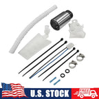 Intank Fuel Pump Assembly for Yamaha Raptor 700R (2010–2020)