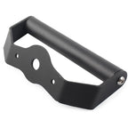 Navigation Bracket GPS Phone Holder Mount for Honda CBR600RR (2021–2023)