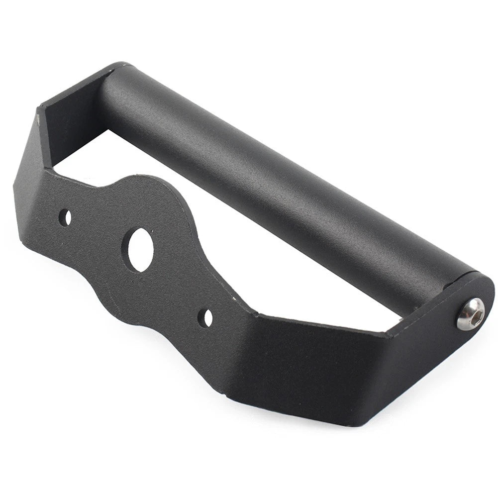 Navigation Bracket GPS Phone Holder Mount for Honda CBR600RR (2021–2023)