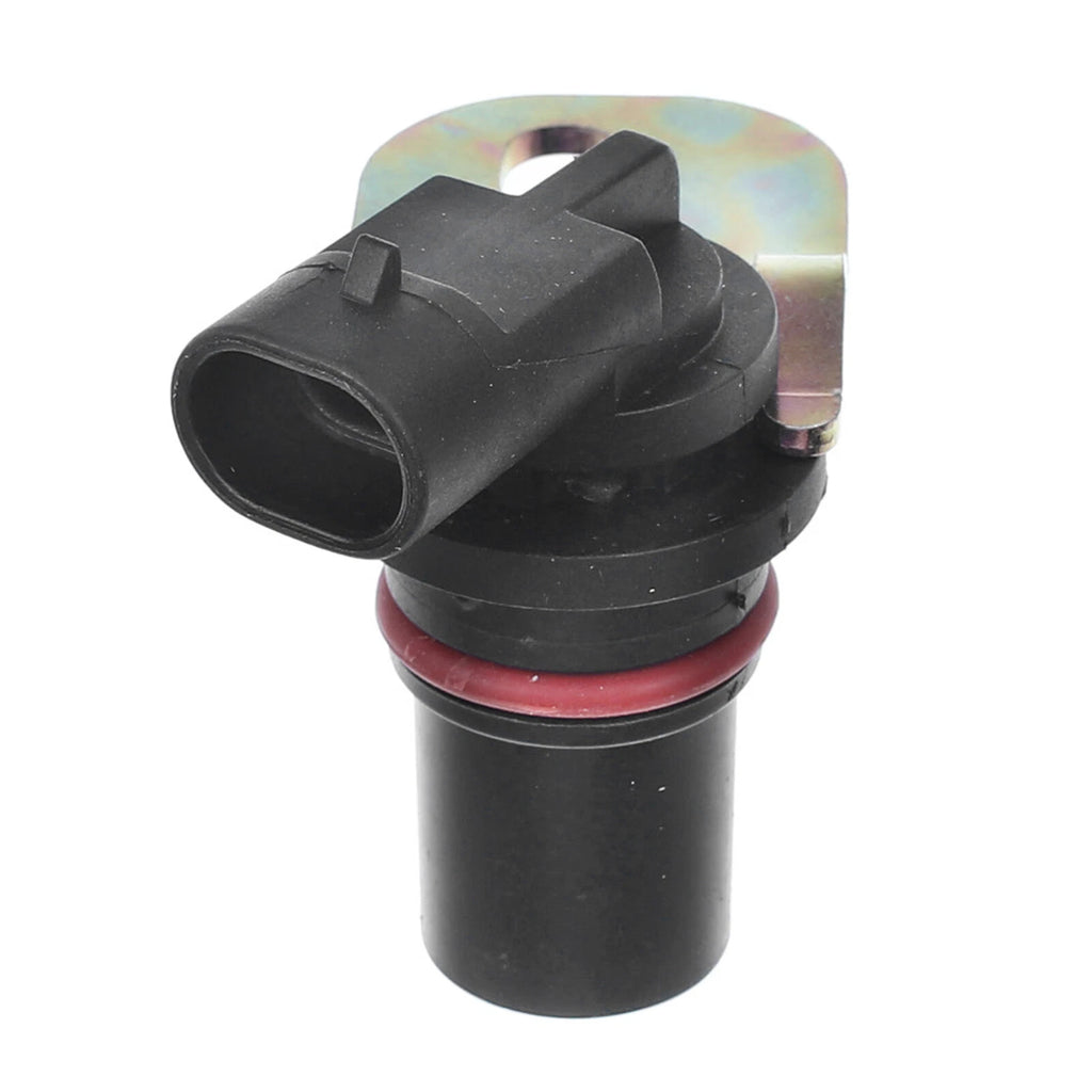Speed Sensor for Chevy Cavalier HHR Malibu Jeep Comanche (2000-2010)