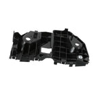 Right Side Front Bumper Cover Retainer Bracket for Mazda CX-30 (2020-2023)