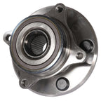 Front Wheel Bearing & Hub Assembly for Honda Odyssey (2011–2018)