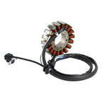 Stator Alternator for Yamaha TT600R (1997–2001) 5CH-81410-00 5CH8141000