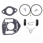 Carburetor Repair Kit 146-0657 for Onan P216G P218G P220G P224G