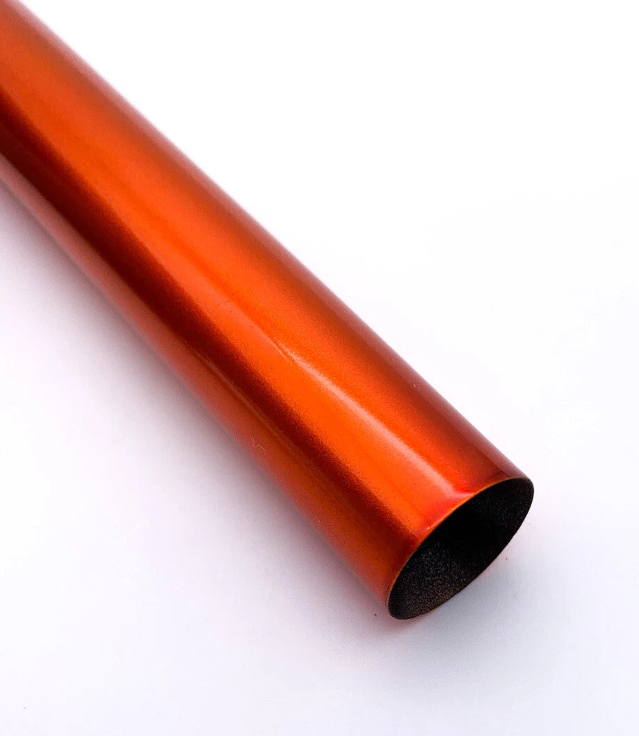 12 Inch Shift Shaft Knob Extension 1/2 Thread for Peterbilt Kenworth ( )