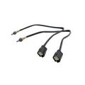 Front Rear Oxygen Sensors for Harley-Davidson (2012-2017)