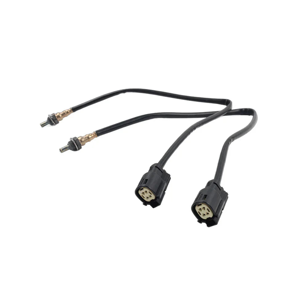 Front Rear Oxygen Sensors for Harley-Davidson (2012-2017)