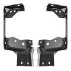 Front Bumper Bracket Set for Ram 1500 (2019–2024) Left & Right
