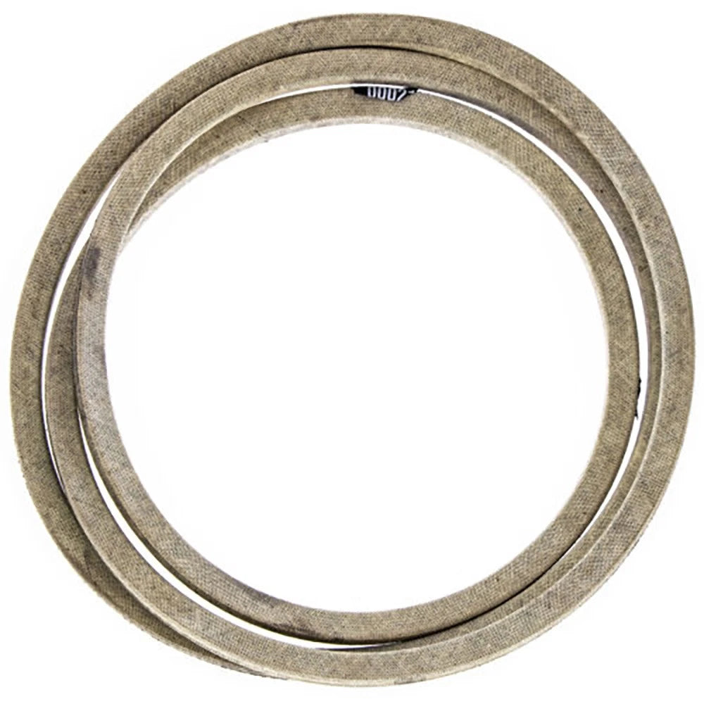 PTO to Deck Belt for A-00021947-AI (48")