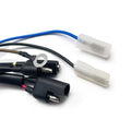 CDI Ignitor for Polaris Sportsman 335 400 500 Magnum 425 Scrambler 500 (2000-2006)