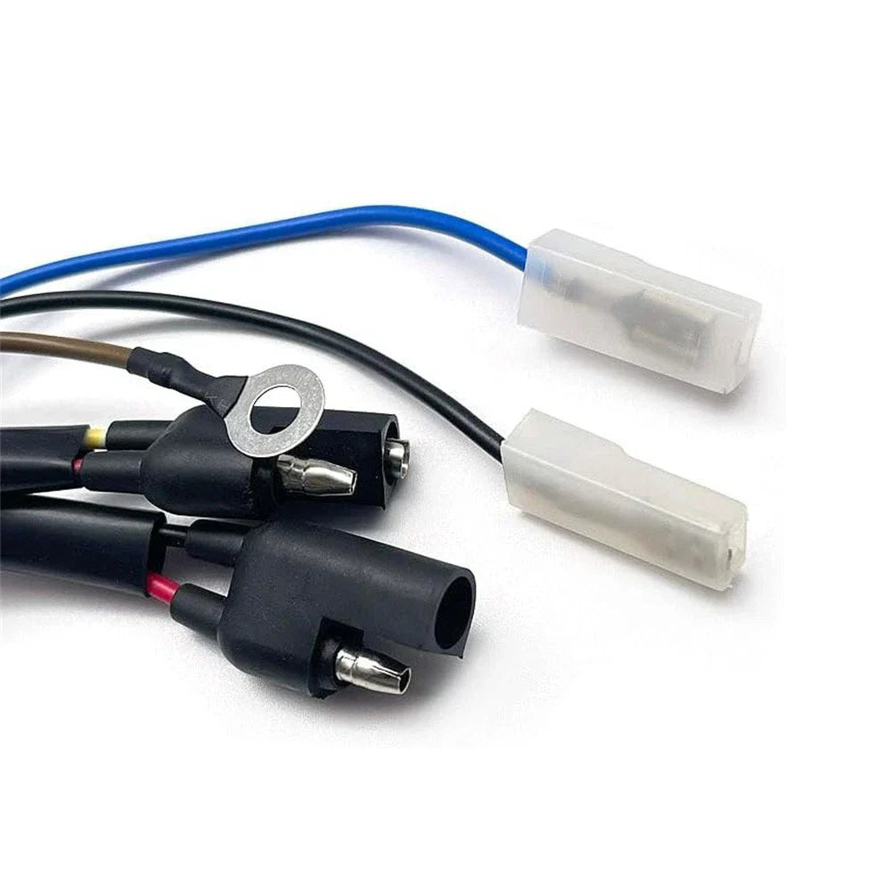 CDI Ignitor for Polaris Sportsman 335 400 500 Magnum 425 Scrambler 500 (2000-2006)