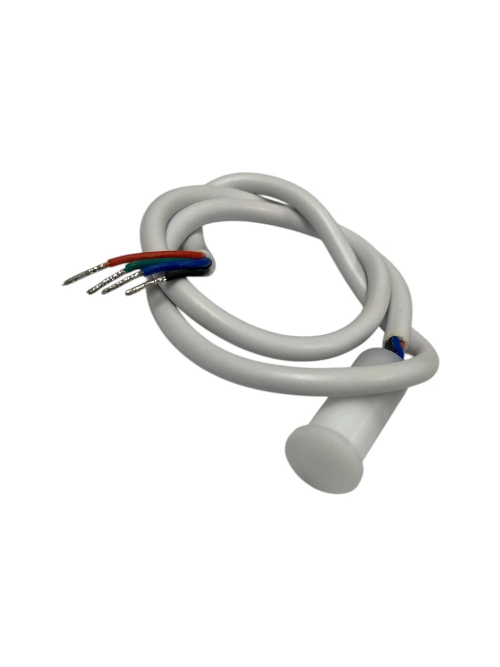 Round Accent Light RGB for Shadow Caster (12V)