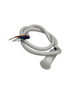 Round Accent Light RGB for Shadow Caster (12V)