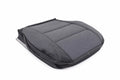 Front Seat Cover for Mercedes-Benz C300 Sedan (2015–2019) 20491091469D88