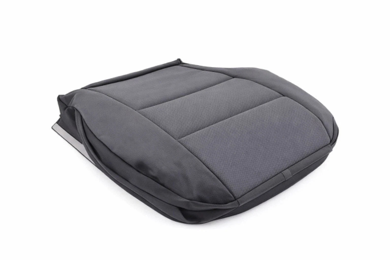 Front Seat Cover for Mercedes-Benz C300 Sedan (2015–2019) 20491091469D88