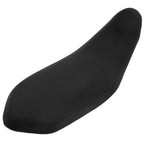Complete Seat Assembly for Yamaha Raptor 700/700R (2015–2021)