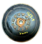 Flywheel Rotor Assy for Yamaha 115-130hp 2-Stroke (6E5-85550-12-00)