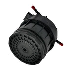 Fuel Filter Housing Assy for LDV Deliver 9 T60 G10 2.0L TD (2020–2023)