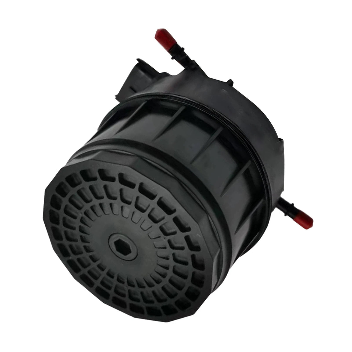 Fuel Filter Housing Assy for LDV Deliver 9 T60 G10 2.0L TD (2020–2023)