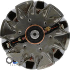 Rotor for AM General Hummer 6.5L (1994)