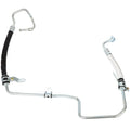 Power Steering Pressure Line Hose Assembly for Toyota Highlander (2001–2003)