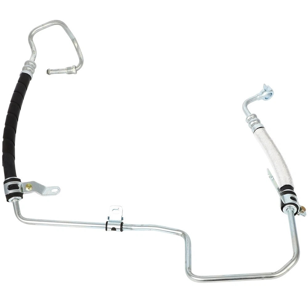 Power Steering Pressure Line Hose Assembly for Toyota Highlander (2001–2003)