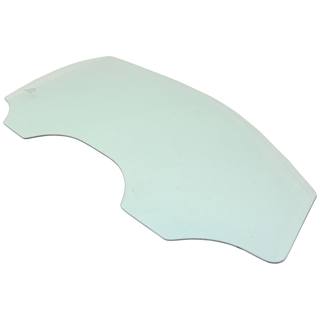 Front Passenger Door Glass for VW Passat (2012–2022)