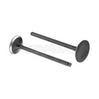 Intake & Exhaust Valve Set with Seals for Honda CRF250X (2004–2017), CRF250R (2004–2007)