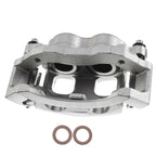 Front Left Brake Caliper with Bracket for Ford F-150 Expedition Navigator