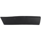 Rear Passenger Door Molding for Jeep (Right Side)