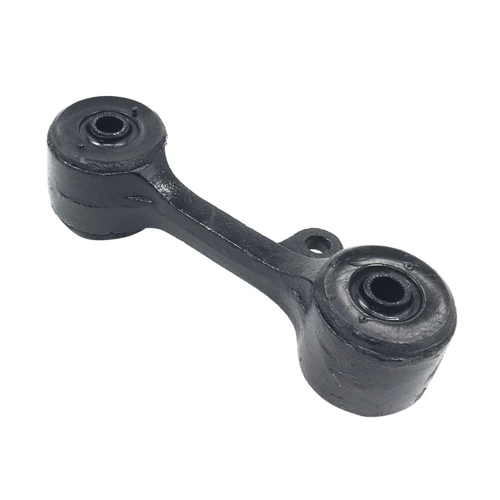 Engine Torque Strut Mount for Oldsmobile Cutlass Supreme Buick Regal (EM-2609)