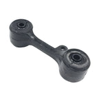 Engine Torque Strut Mount for Oldsmobile Cutlass Supreme Buick Regal (EM-2609)